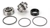 All Balls Chain Case Bearing and Seal Kit