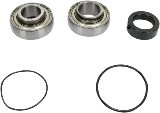 All Balls Chain Case Bearing and Seal Kit