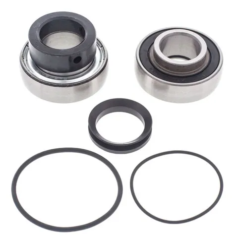 All Balls Chain Case Bearing and Seal Kit