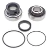 All Balls Chain Case Bearing and Seal Kit