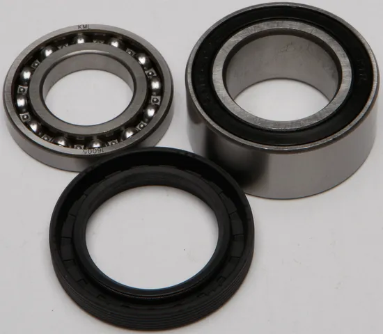 All Balls Jackshaft Chain Case Bearing and Seal Kit