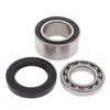 All Balls Jackshaft Chain Case Bearing and Seal Kit