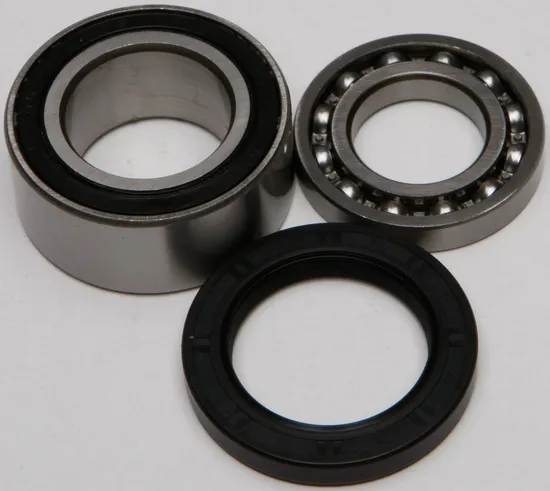 All Balls Chain Case Bearing and Seal Kit