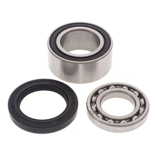 All Balls Chain Case Bearing and Seal Kit