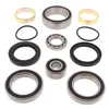 All Balls Chain Case Bearing Kit