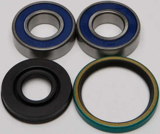 All Balls Chain Case Bearing and Seal Kit
