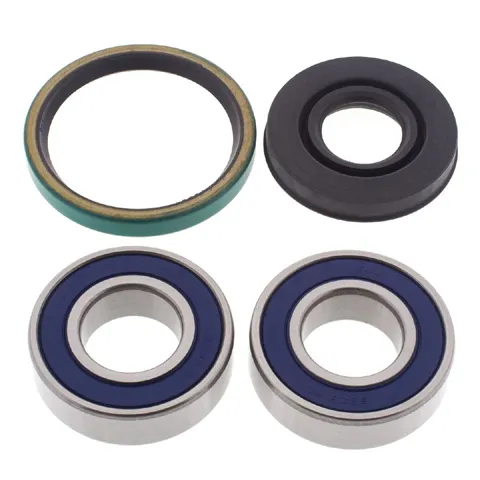 All Balls Chain Case Bearing and Seal Kit