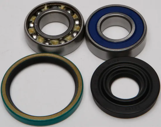 All Balls Chain Case Bearing and Seal Kit