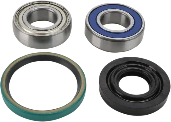 All Balls Chain Case Bearing and Seal Kit