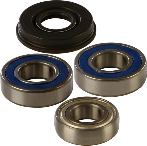 All Balls Track Drive Shaft Bearing Kit for Ski-Doo Snowmobiles