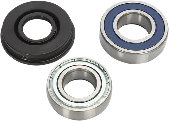 All Balls Track Drive Shaft Bearing Kit for Ski-Doo Snowmobiles