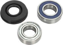 All Balls Track Drive Shaft Bearing Kit for Ski-Doo Snowmobiles