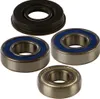 All Balls Track Drive Shaft Bearing Kit for Ski-Doo Snowmobiles