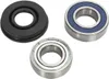 All Balls Track Drive Shaft Bearing Kit for Ski-Doo Snowmobiles