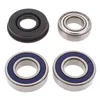 All Balls Track Drive Shaft Bearing Kit for Ski-Doo Snowmobiles