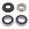 All Balls Track Drive Shaft Bearing Kit for Ski-Doo Snowmobiles
