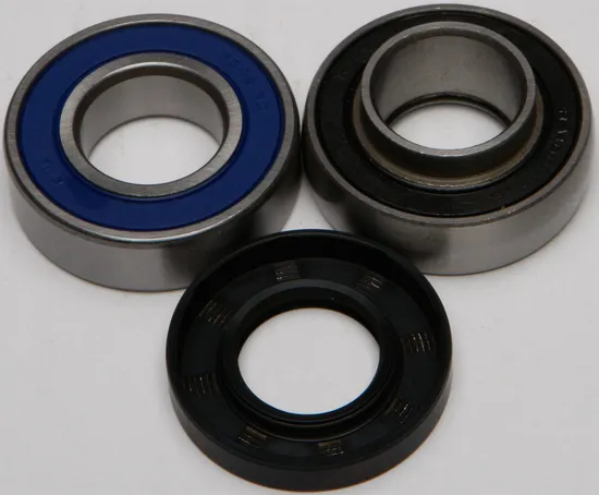 All Balls Chain Case Bearing and Seal Kit