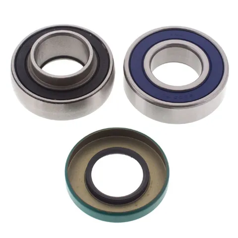 All Balls Chain Case Bearing and Seal Kit