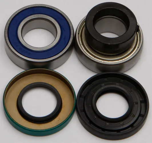 All Balls Chain Case Bearing and Seal Kit