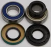 All Balls Chain Case Bearing and Seal Kit