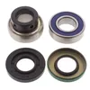 All Balls Chain Case Bearing and Seal Kit