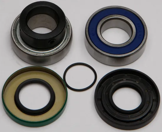All Balls Chain Case Bearing and Seal Kit
