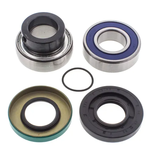 All Balls Chain Case Bearing and Seal Kit