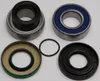 All Balls Chain Case Bearing and Seal Kit