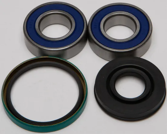 All Balls Chain Case Bearing and Seal Kit