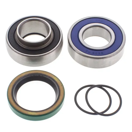 All Balls Chain Case Bearing and Seal Kit