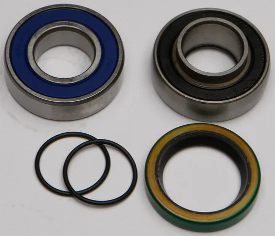 All Balls Chain Case Bearing and Seal Kit