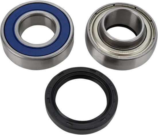 All Balls Chain Case Bearing and Seal Kit