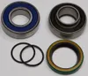 All Balls Chain Case Bearing and Seal Kit