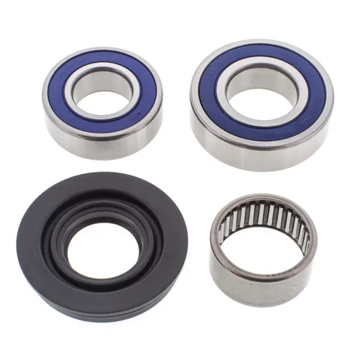 All Balls Chain Case Bearing and Seal Kit