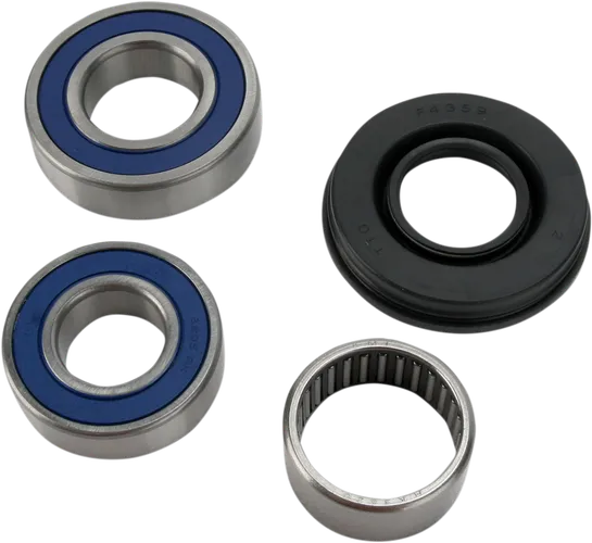 All Balls Chain Case Bearing and Seal Kit