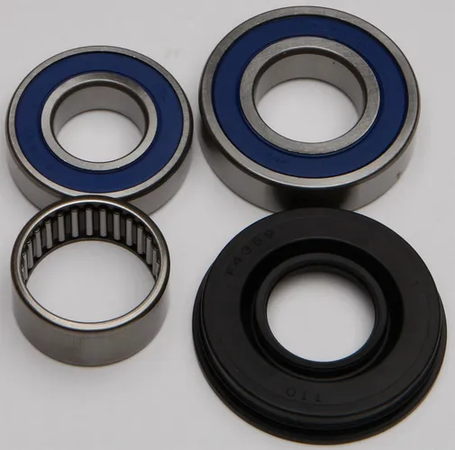 All Balls Chain Case Bearing and Seal Kit