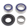 All Balls Chain Case Bearing and Seal Kit