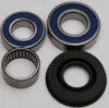 All Balls Chain Case Bearing and Seal Kit
