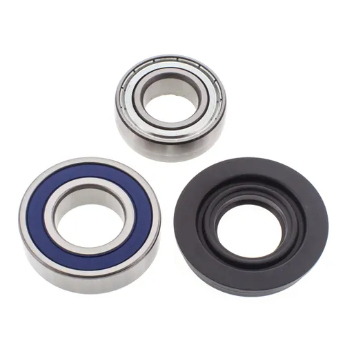 All Balls Chain Case Bearing and Seal Kit