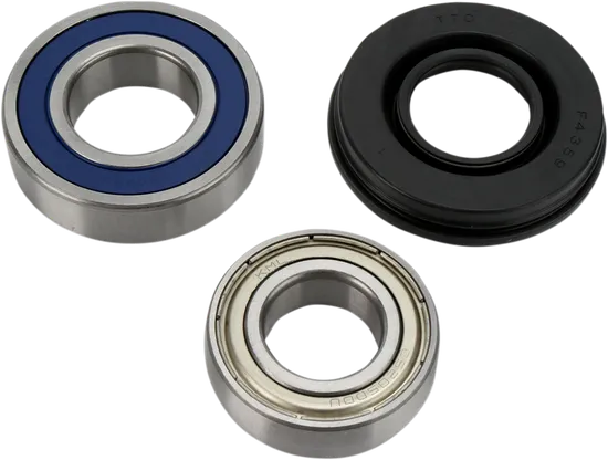 All Balls Chain Case Bearing and Seal Kit