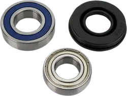 All Balls Chain Case Bearing and Seal Kit