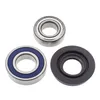 All Balls Chain Case Bearing and Seal Kit
