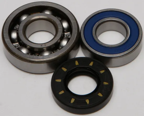 All Balls Chain Case Bearing and Seal Kit