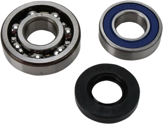 All Balls Chain Case Bearing and Seal Kit