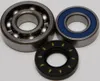 All Balls Chain Case Bearing and Seal Kit
