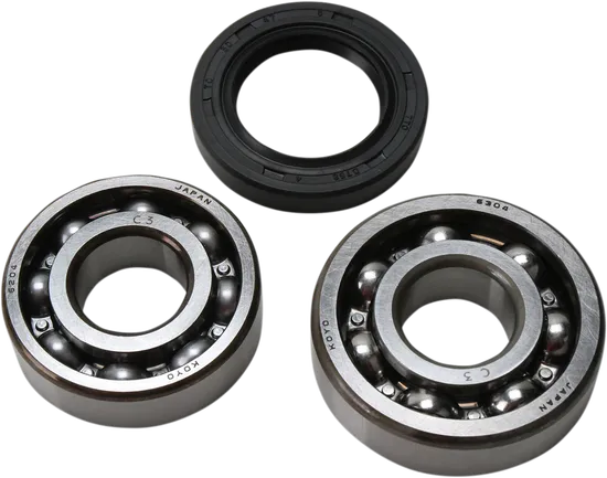 Chain Case Bearing and Seal Kit