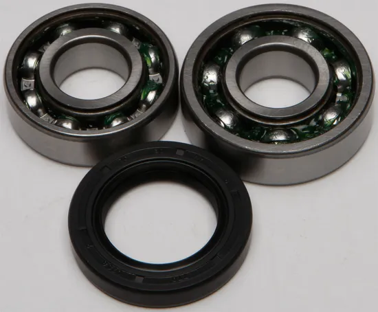 Chain Case Bearing and Seal Kit