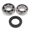 Chain Case Bearing and Seal Kit