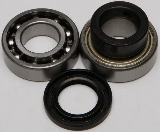All Balls Chain Case Bearing and Seal Kit