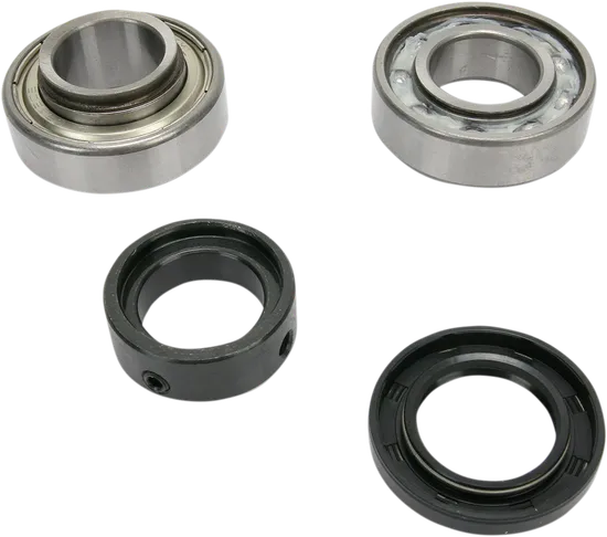 All Balls Chain Case Bearing and Seal Kit